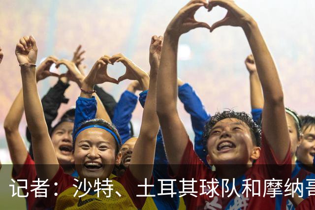 记者：沙特、土耳其球队和摩纳哥有意卢卡库，球员也可能1月离队